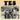 Yes - Tales From The Topographic Edge (Studio Sessions 1972-1973)