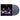 Clear Vinyl