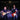 Tears For Fears - Back In The City (Radio Broadcast Recording)