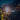 TERRY RILEY - In C - 60th Birthday Full Moon Celebration At Kiyomizu-Dera Temple