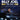 Billy Joel - The 100th (Live At Madison Square Garden) (The Complete Concert)