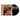 Black Vinyl