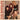 The Bangles - Bangles In Berlin (Radio Broadcast Recording)