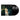 Black Vinyl