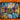 The Boo Radleys - Everything’s Alright Forever