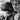 The Durutti Column - Short Stories For Pauline