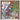 Chineke! Orchestra, Andrew Grams - The Nutcracker Suite
