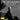 Joe Hisaishi & The Royal Philharmonic Orchestra - The Boy & The Heron