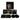 Black Vinyl