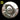 Thin Lizzy - Thin Lizzy