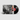 Black Vinyl
