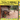 Timbila Ta Venancio - Ecos Do Legado (Chopi Timbila Music From Southern Mozambique)