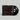140G Black Vinyl 