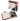 CD Box