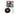 SHM-CD