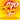 Various Artists - The Super 70s Sunshine Album