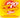 Various Artists - The Super 70s Sunshine Album