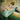 Ecca Vandal - Looking For People To Unfollow