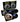 Limited Edition Black Vinyl