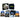 Limited Edition CD + Blu-