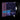Limited Edition Black Vinyl