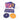 CD Digi