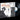 Limited Edition Black Vinyl 