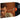 Limited Edition Gatefold Black Vinyl 