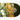 Limited Edition 140G Forest Green Glitter Vinyl