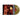 Gold Vinyl 