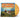 Indies Solar Flare Vinyl 