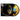 Special Edition Picture Disc (Side A) & Zoetrope (SIDE B) Vinyl