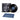 Limited Edition Black Vinyl