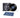 Limited Edition Black Vinyl