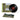 Limited Edition Black Vinyl