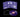 Indies Purple Vinyl