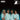 ABBA - Dancing Queen (50th Anniversary)