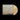 Indies Translucent Tan Colour Vinyl