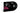 Limited Edition 180G Black Vinyl 