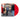  Indies 140G Red Vinyl 