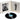 180G Black Vinyl