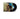 180G Black Vinyl
