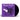 Limited Edition 140G Black Vinyl 12 Inch