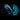 Limited Edition 140G Ghostly Teal Colour Vinyl  