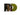Indies Translucent Forest Green Vinyl