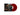 Limited Edition Opaque Apple Red Vinyl