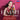 HIMARI, Sebastian Weigle Berliner Philharmoniker - debut