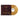 Limited Edition 140G Gold Vinyl