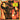 Roger Hodgson (Supertramp) - Hai Hai (Half-Speed Master)