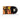 Limited Edition Half Speed Master Black   Vinyl